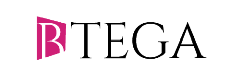 logo-btega-f