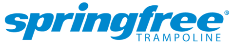 springfree-trampoline-inc-logo-vector-e1706512940282