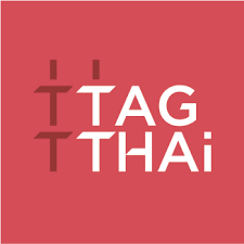 ttt