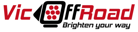vicoffroad_social_logo_249cea87-5d73-4e28-9bcd-ca2c1f57204b-e1706512170262